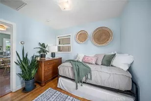 1837 Chorro St, San Luis Obispo, CA 93401 - Photo 15