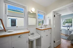 1837 Chorro St, San Luis Obispo, CA 93401 - Photo 13