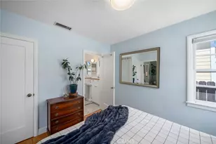 1837 Chorro St, San Luis Obispo, CA 93401 - Photo 11