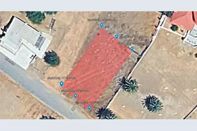 0 Ryan Avenue, Lake Elsinore, CA 92530 - Photo 5