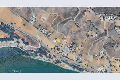 0 Ryan Avenue, Lake Elsinore, CA 92530 - Photo 7