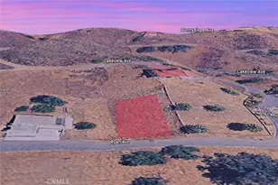 0 Ryan Ave, Lake Elsinore, CA 92530 - Photo 1