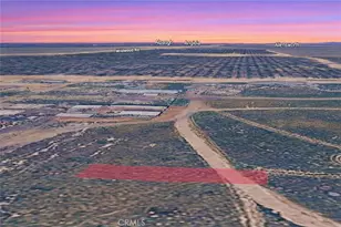 0 Wildwood Rd, Wasco, CA 93280 - Photo 1