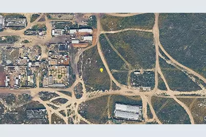 0 Wildwood Road, Wasco, CA 93280 - Photo 7