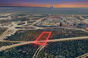 0 Wildwood Rd, Wasco, CA 93280 - Photo 1