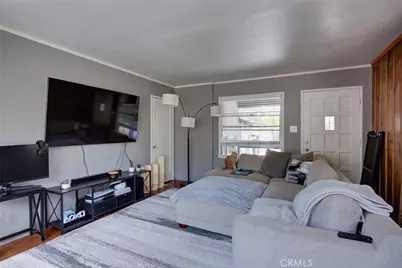 1023 Walnut Street, San Luis Obispo, CA 93401 - Photo 7
