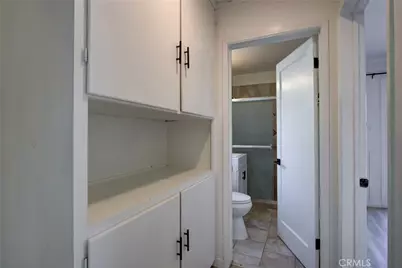 1023 Walnut Street, San Luis Obispo, CA 93401 - Photo 29