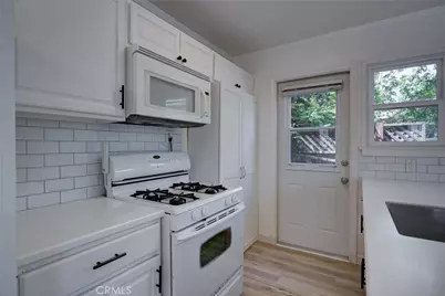 1023 Walnut Street, San Luis Obispo, CA 93401 - Photo 27