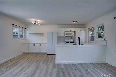 1023 Walnut, San Luis Obispo, CA 93401 - Photo 21