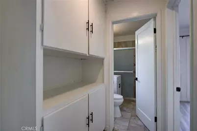 1023 Walnut, San Luis Obispo, CA 93401 - Photo 29