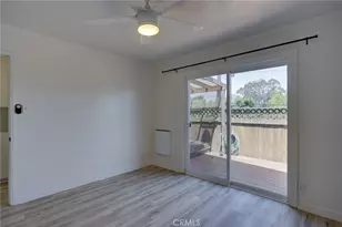 1023 Walnut St, San Luis Obispo, CA 93401 - Photo 35