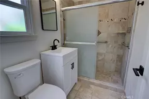 1023 Walnut St, San Luis Obispo, CA 93401 - Photo 31