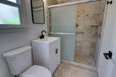 1023 Walnut, San Luis Obispo, CA 93401 - Photo 31