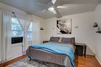 1023 Walnut Street, San Luis Obispo, CA 93401 - Photo 13