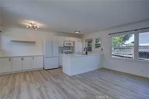 1023 Walnut St, San Luis Obispo, CA 93401 - Photo 19