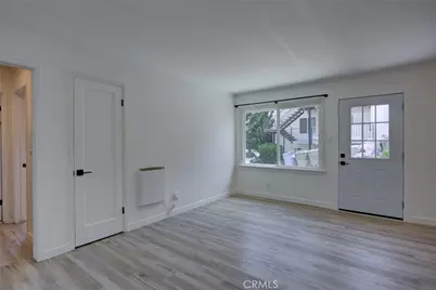 1023 Walnut, San Luis Obispo, CA 93401 - Photo 23
