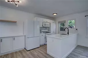 1023 Walnut St, San Luis Obispo, CA 93401 - Photo 25