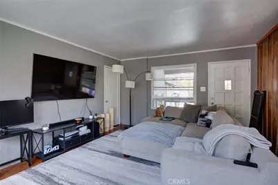 1023 Walnut, San Luis Obispo, CA 93401 - Photo 7