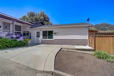 1023 Walnut Street, San Luis Obispo, CA 93401 - Photo 3