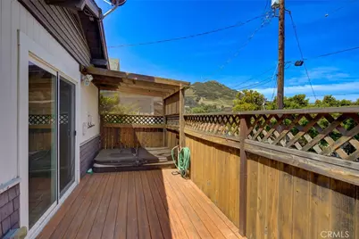 1023 Walnut Street, San Luis Obispo, CA 93401 - Photo 37