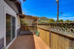 1023 Walnut St, San Luis Obispo, CA 93401 - Photo 37