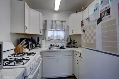 1023 Walnut Street, San Luis Obispo, CA 93401 - Photo 11