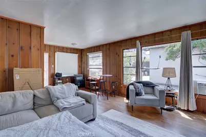 1023 Walnut Street, San Luis Obispo, CA 93401 - Photo 9