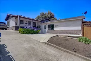 1023 Walnut, San Luis Obispo, CA 93401 - Photo 1