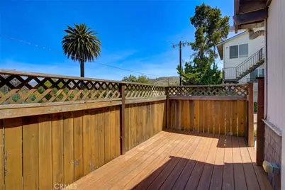 1023 Walnut Street, San Luis Obispo, CA 93401 - Photo 39