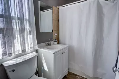 1023 Walnut, San Luis Obispo, CA 93401 - Photo 17