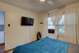 1023 Walnut St, San Luis Obispo, CA 93401 - Photo 15