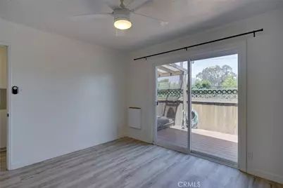 1023 Walnut, San Luis Obispo, CA 93401 - Photo 35