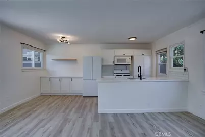 1023 Walnut Street, San Luis Obispo, CA 93401 - Photo 21