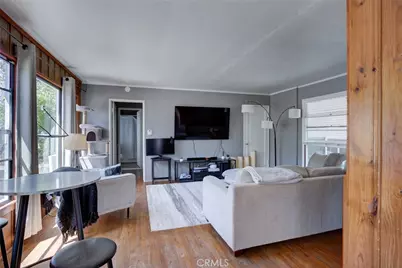 1023 Walnut, San Luis Obispo, CA 93401 - Photo 5