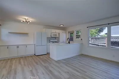 1023 Walnut, San Luis Obispo, CA 93401 - Photo 19