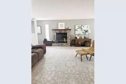738 Vista Pacifica, Pismo Beach, CA 93449 - Photo 5