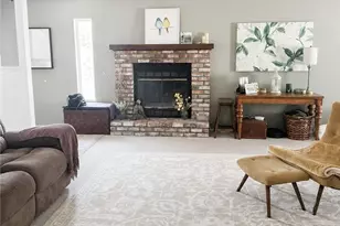 738 Vista Pacifica, Pismo Beach, CA 93449 - Photo 5
