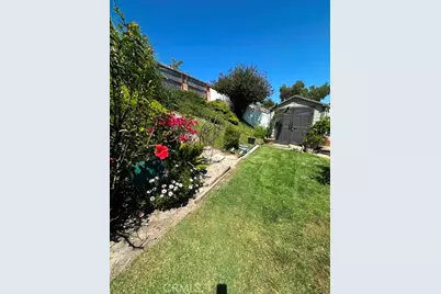 738 Vista Pacifica, Pismo Beach, CA 93449 - Photo 3