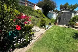 738 Vista Pacifica, Pismo Beach, CA 93449 - Photo 3