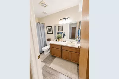 738 Vista Pacifica, Pismo Beach, CA 93449 - Photo 7
