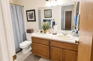 738 Vista Pacifica, Pismo Beach, CA 93449 - Photo 7