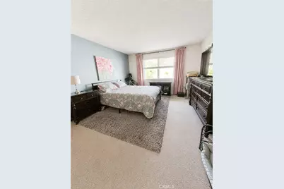 738 Vista Pacifica, Pismo Beach, CA 93449 - Photo 13