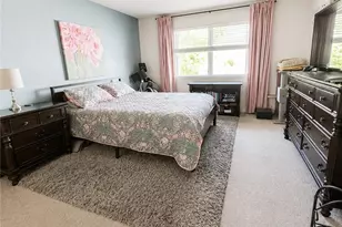738 Vista Pacifica, Pismo Beach, CA 93449 - Photo 13