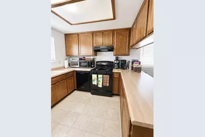 738 Vista Pacifica, Pismo Beach, CA 93449 - Photo 9
