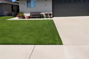 738 Vista Pacifica, Pismo Beach, CA 93449 - Photo 1