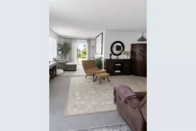 738 Vista Pacifica, Pismo Beach, CA 93449 - Photo 11