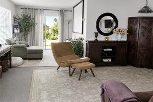 738 Vista Pacifica, Pismo Beach, CA 93449 - Photo 11