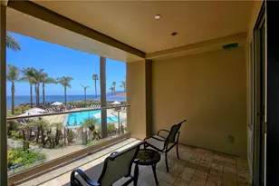 2727 Shell Beach Rd, Pismo Beach, CA 93449 - Photo 23