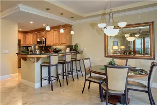 2727 Shell Beach Rd, Pismo Beach, CA 93449 - Photo 9