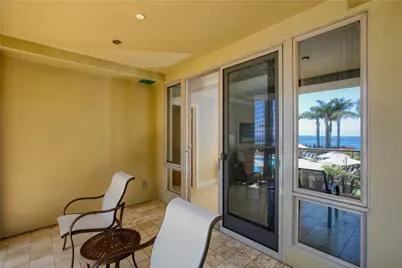 2727 Shell Beach Road, Pismo Beach, CA 93449 - Photo 25